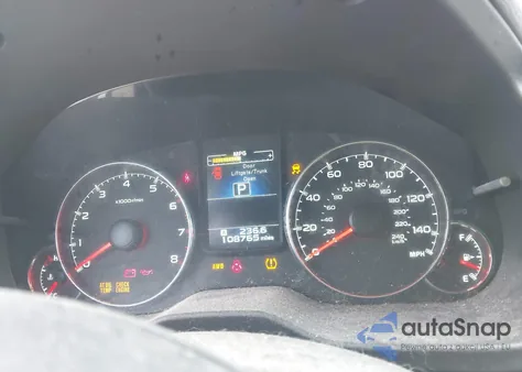 2013 Subaru Outback 2.5I Limited from USA, damaged, VIN 4S4BRCKC9D3248979